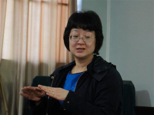 DSC06958_副本.jpg